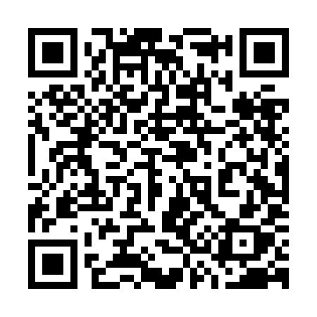 QR code for 734JIX