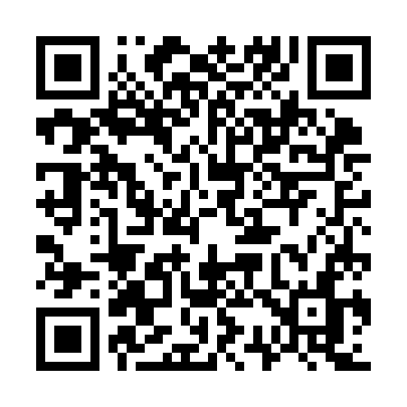 QR code for 734KKN