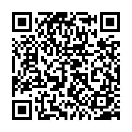 QR code for 734KVP