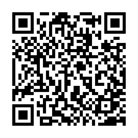 QR code for 734KXS