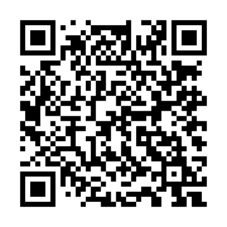 QR code for 734LCM