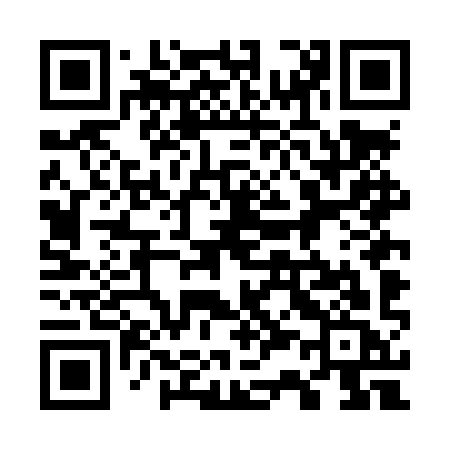 QR code for 734LYC