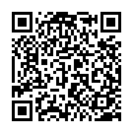 QR code for 734MDQ