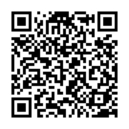 QR code for 734MEI