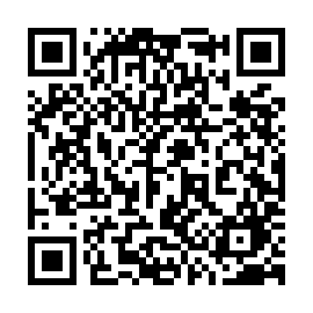 QR code for 734MIG