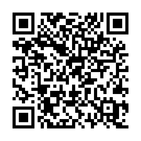 QR code for 734MNE