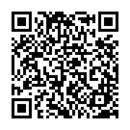 QR code for 734MNL