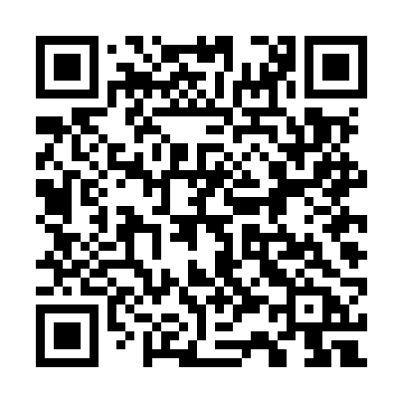 QR code for 734MRB