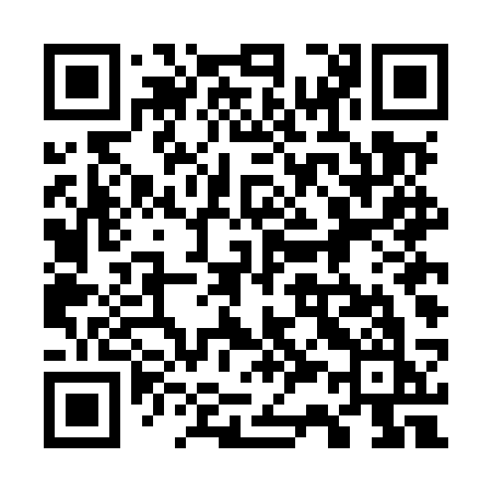 QR code for 734MSK