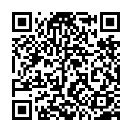 QR code for 734NCP