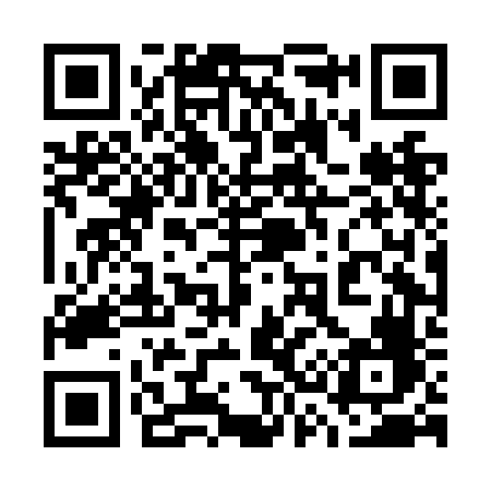 QR code for 734NFF