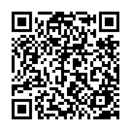 QR code for 734NOG
