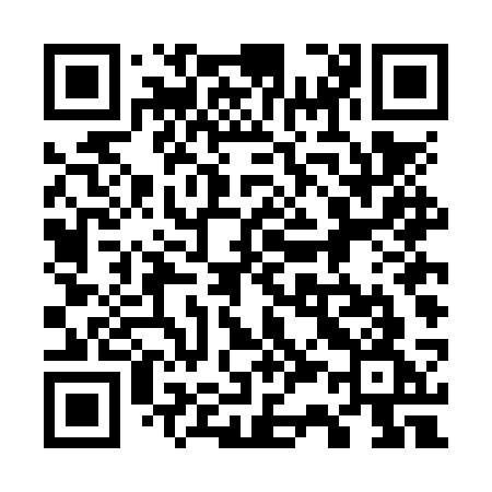 QR code for 734NSG