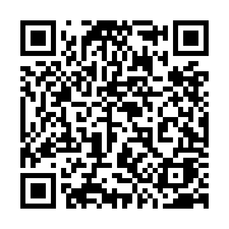 QR code for 734OOA