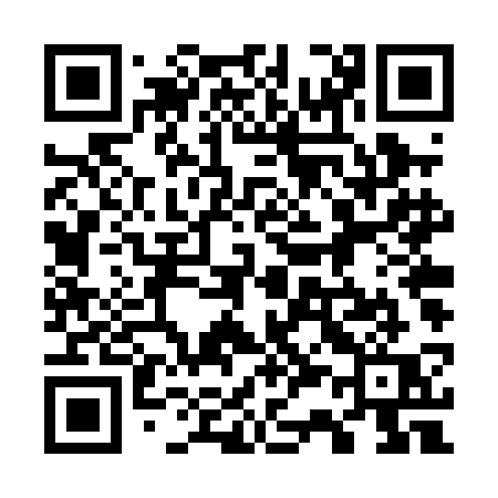 QR code for 734PCQ