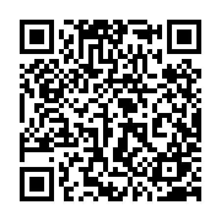 QR code for 734PYW