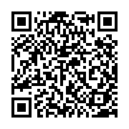 QR code for 734QIH
