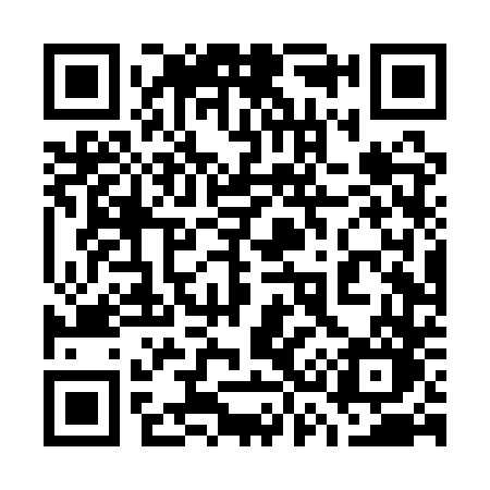 QR code for 734QTO