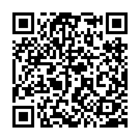 QR code for 734REX