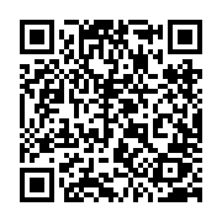 QR code for 734RNZ