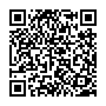 QR code for 734RVY