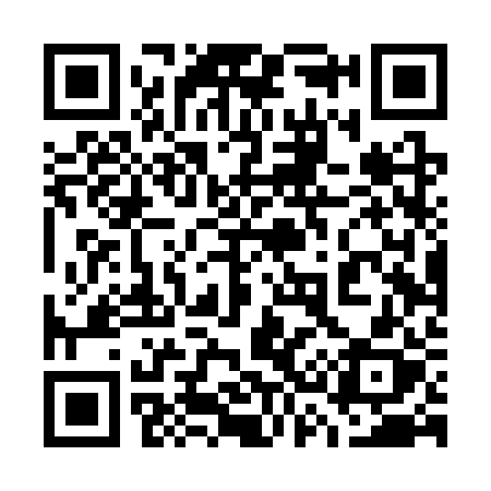 QR code for 734SRX