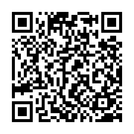 QR code for 734UAT