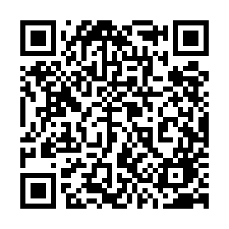 QR code for 734UEG