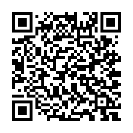 QR code for 734VND