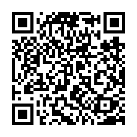 QR code for 734VSY