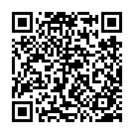 QR code for 734VXO
