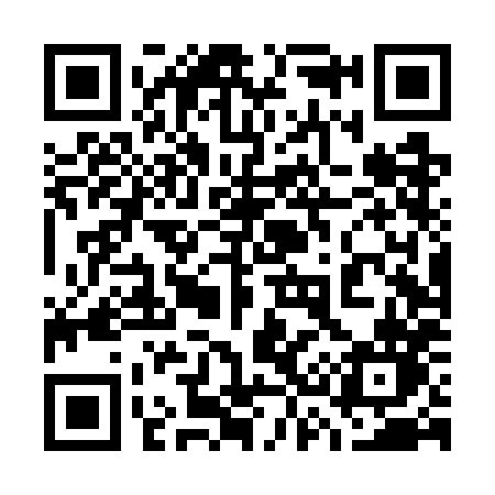 QR code for 734WHN