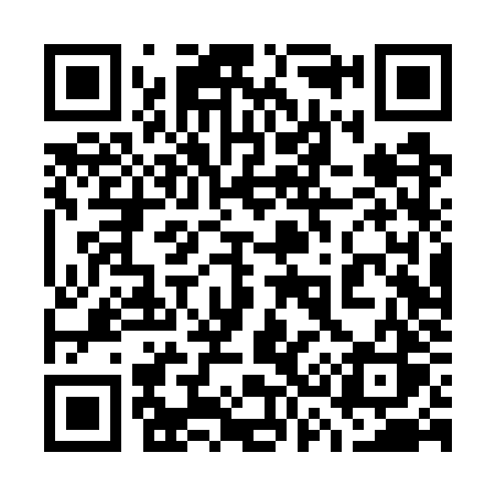 QR code for 734WZS