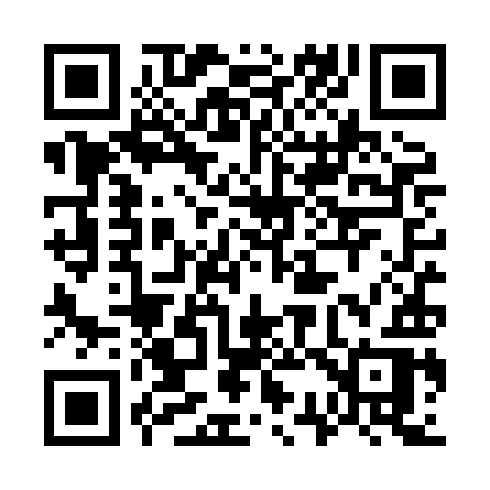 QR code for 734XIR