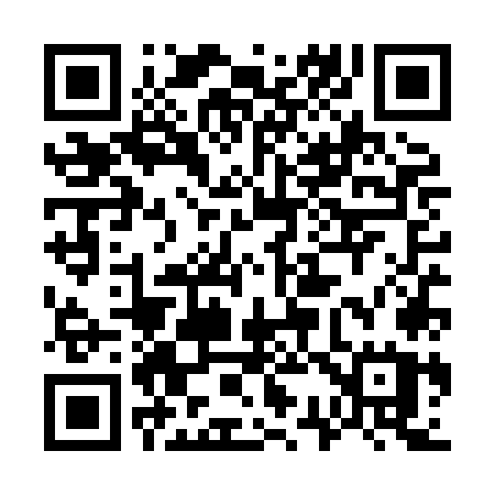 QR code for 734XOU