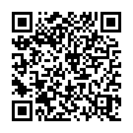 QR code for 734XPR