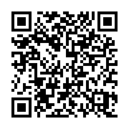 QR code for 734YBU