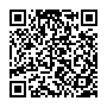 QR code for 734YIH