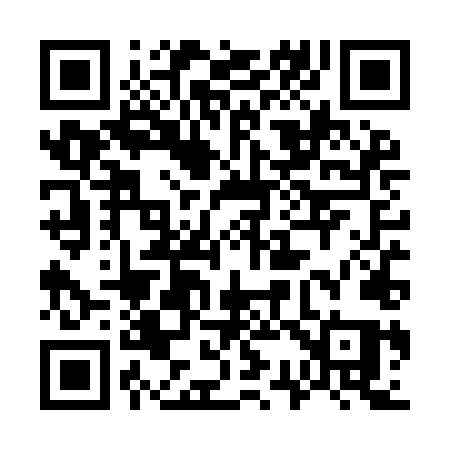 QR code for 734YLQ