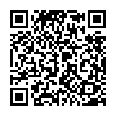 QR code for 734ZFX