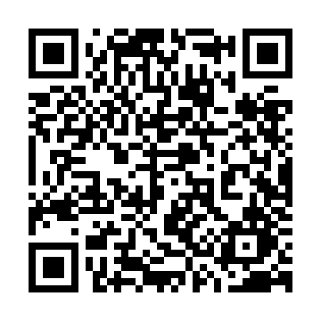 QR code for 734ZJN