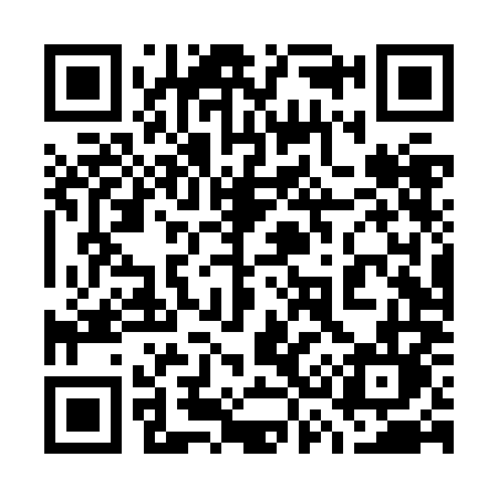 QR code for 734ZML