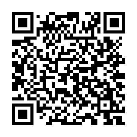 QR code for 734ZUO