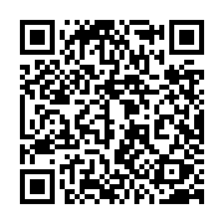 QR code for 734ZZY