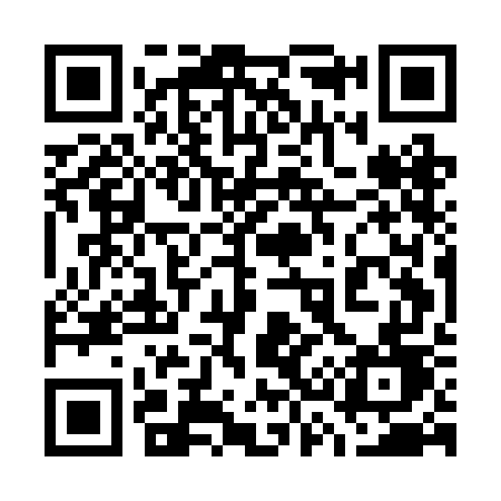 QR code for 735BGD