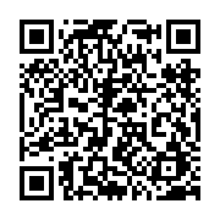 QR code for 735BKB