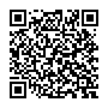 QR code for 735BVV