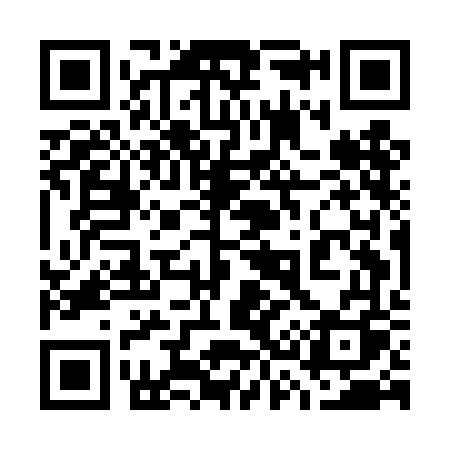 QR code for 735DFQ