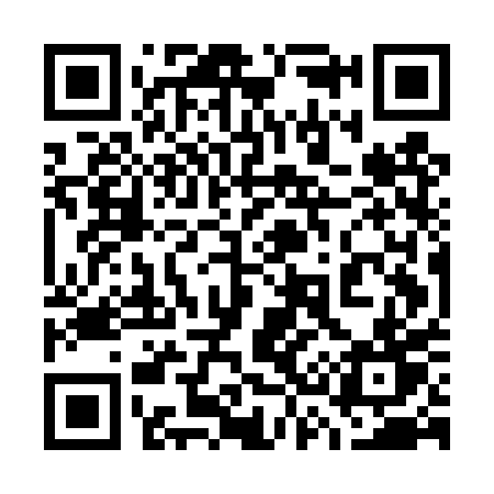QR code for 735DPT