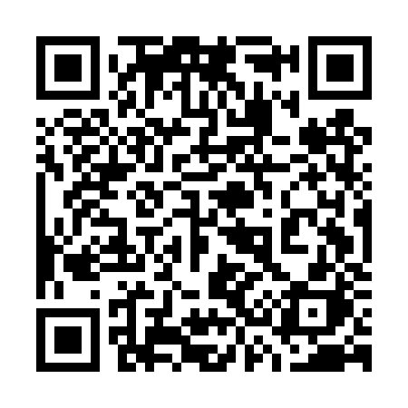 QR code for 735DZH